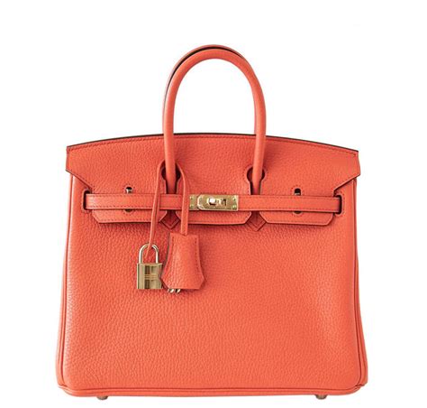 hermes orange wallet|hermes orange poppy bags.